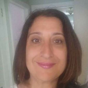 Meet your Posher, Pina